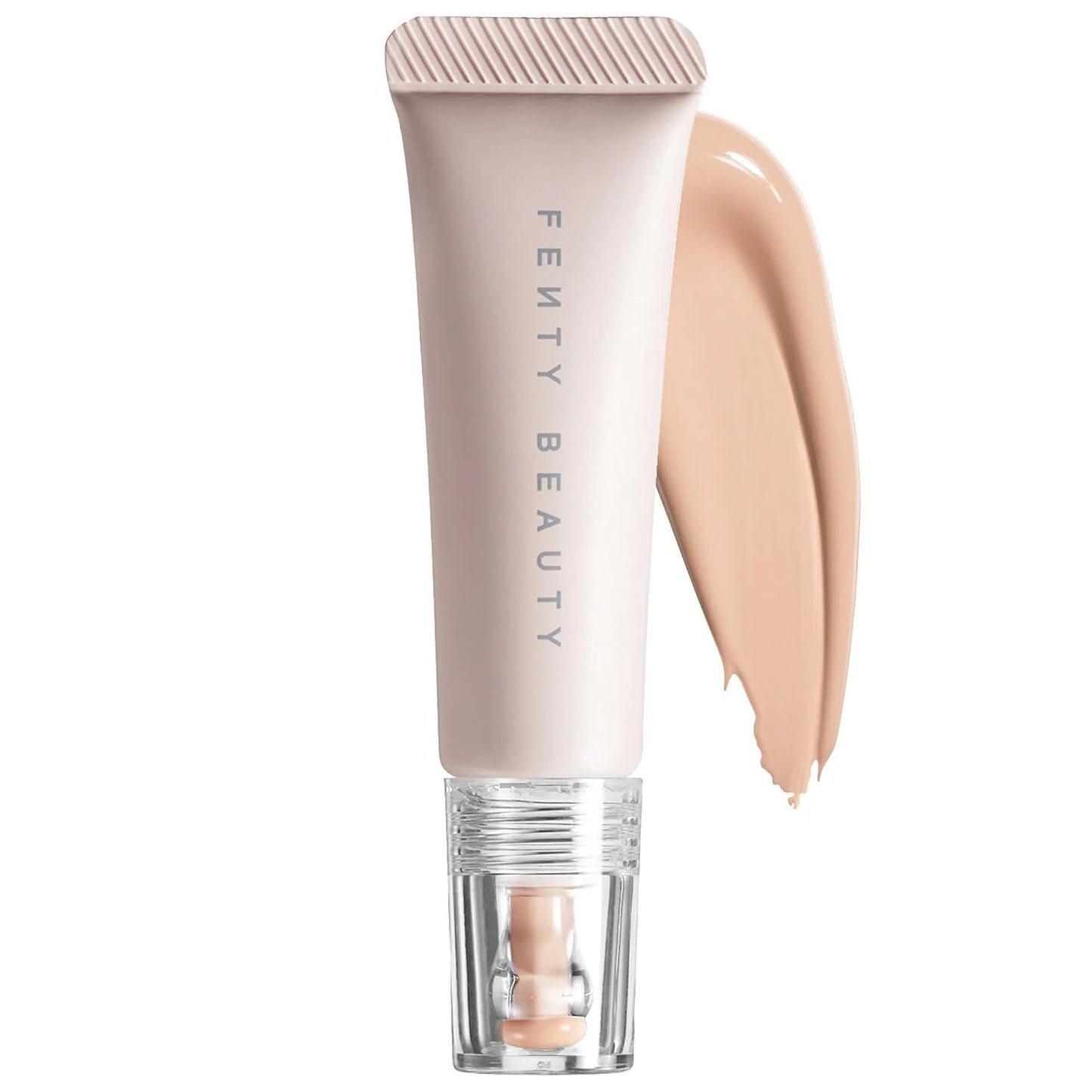 Fenty Beauty by Rihanna Bright Fix Eye Brightener Concealer 04 Crepe