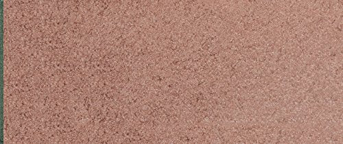 Maybelline Expert Wear Eyeshadow Mono - Nude Glow, 0.08 oz