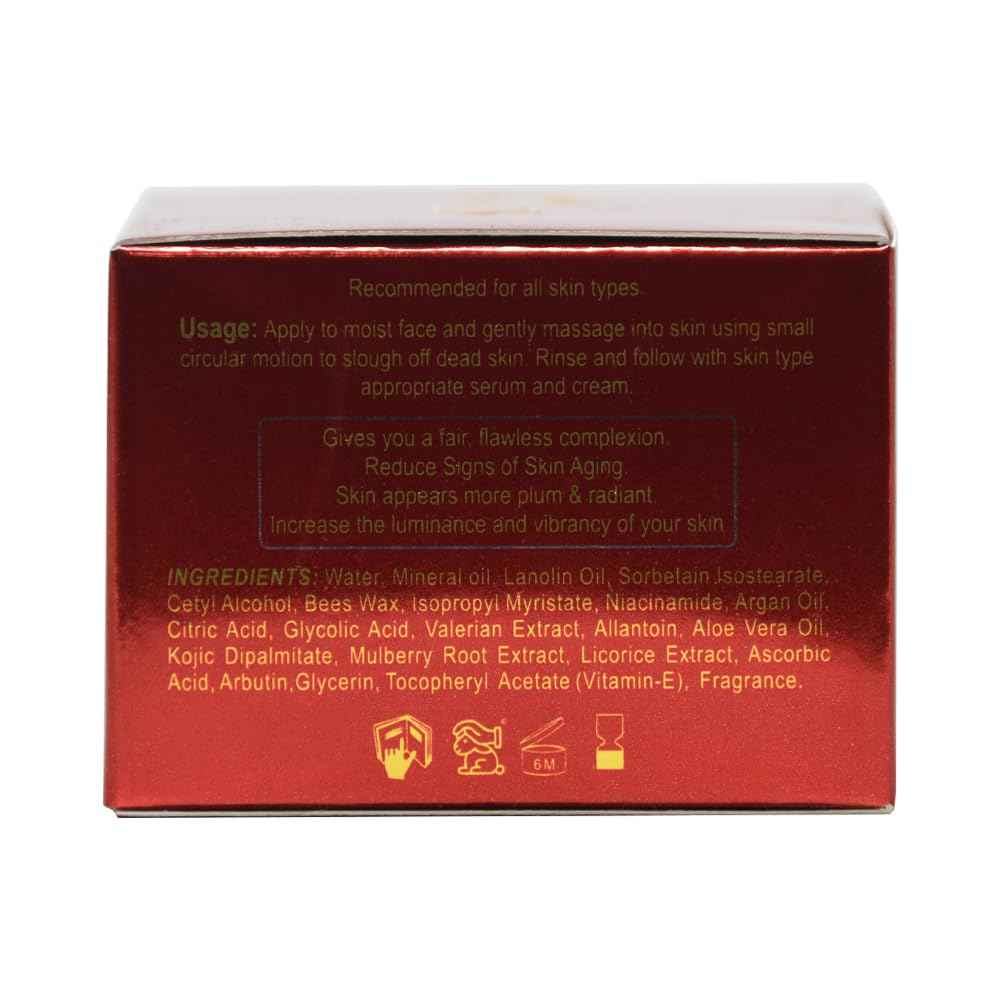 Extreme Glow Dark Spot Corrector 1.7 oz