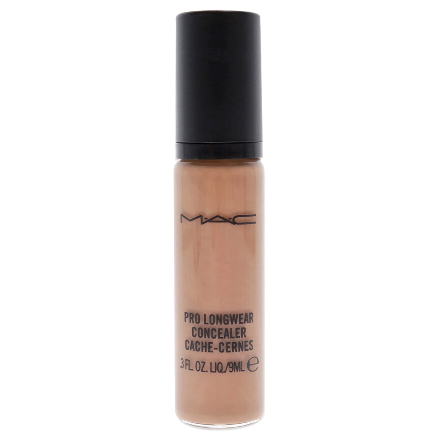 MAC Pro Longwear Concealer - NW30 Concealer Women 0.3 oz