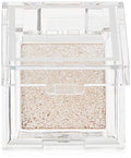 Moira Lucent Cream Shadow 002 Infinity - Vegan Eyeshadow