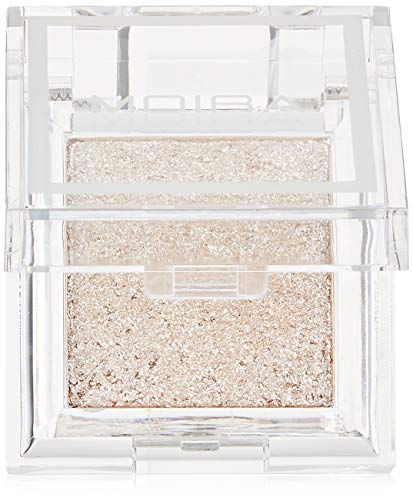 Moira Lucent Cream Shadow 002 Infinity - Vegan Eyeshadow