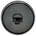 Gray Zombie Foundation Wheel For Theater, Costume, Halloween By Bloody Mary