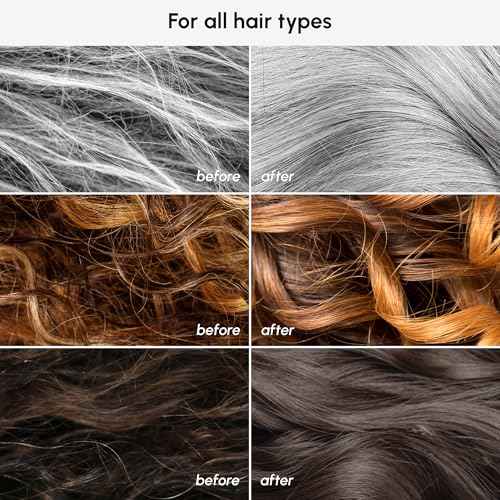 MAREE Hair Oil for Frizzy Hair with Argan Oil, Keratin & Biotin ? Hair Serum for Dry and Curly Hair Gloss ? Frizz Control Hair Care Products for Women ? Aceite Para el Cabello ? Keratin Hair Treatment