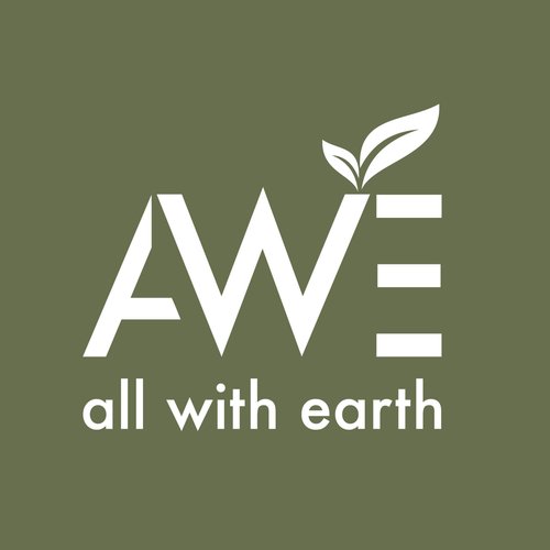 All With Earth Men’s Moisturizing Scrub Soap Set of 4 Handmade Natural Bars Rugged Masculine Scents Deep Cleanse Hydrate Nourish Face Beard Body (Option 2)