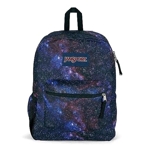 Jansport JS0A47LW7K5 Cross Town Night Sky