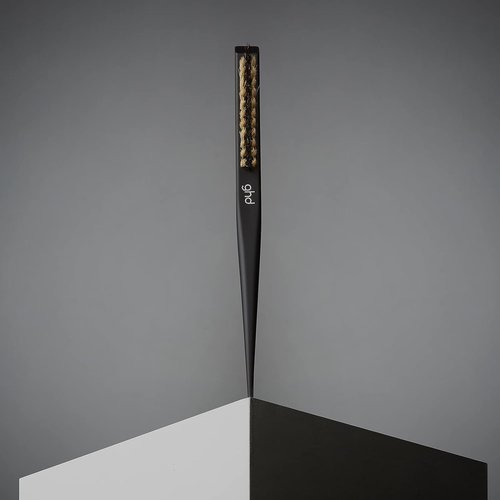 ghd The Final Touch Narrow Dressing Brush