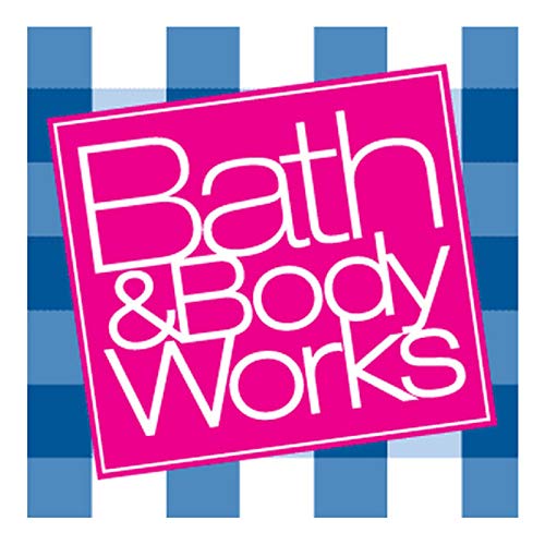 Bath and Body Works - Fresh Cut Lilacs - Bundle Shower Gel - 10fl oz ( Set of 2 )