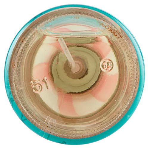 Malizia Bon Bons EDT Spray for Kids 50ml Oxygen Bubble