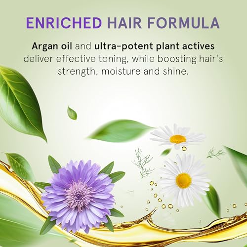 ORS Olive Oil Braidzone Braid Setting Mousse with Lavender, Acai & Batana Oil 7 Ounces (Pack of 2)