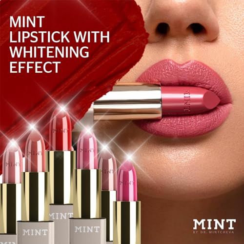 Transforming Skin Perfector by SoftSculpt