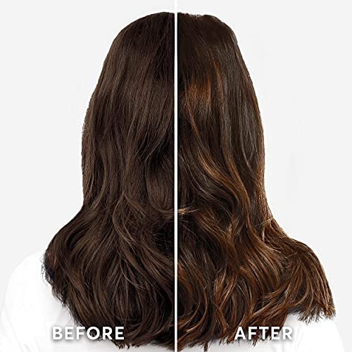 Madison Reed Light Works Balayage Kit Lazio Toffee for Medium to Dark Brown Hair