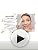 City Beauty City Lips Hydrating Plumping Lip Gloss - High-Shine Treatment