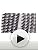 Olivia Garden Curved Vented Paddle Hair Brush with Ionic & Boar Bristles for Styling & Blow Drying