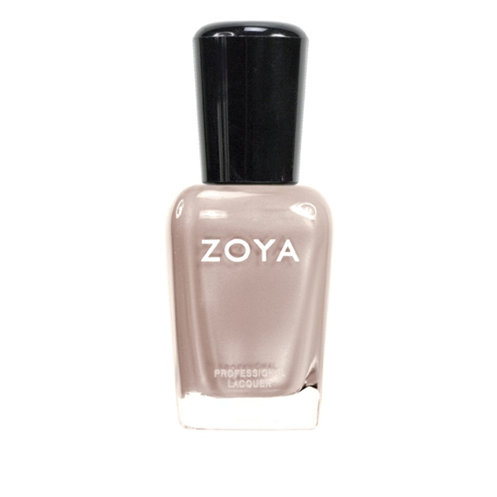 ZOYA Nail Polish, Shay, 0.5 fl. oz.