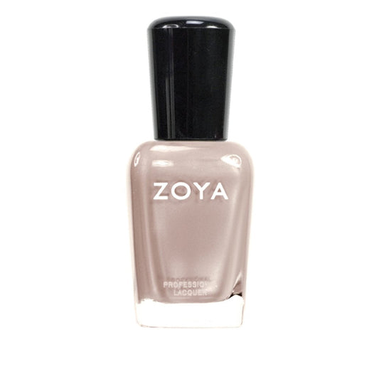 ZOYA Nail Polish, Shay, 0.5 fl. oz.