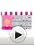 Pink Sugar Eau de Toilette Perfume for Women