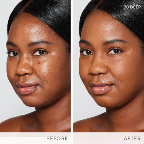 Jane Iredale Skintuition SPF 30 Liquid Foundation