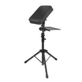 Tattoo Armrest Stand Tripod Adjustable Height Tattoo Arm Holder Adjustable Portable Tattoo Arm Leg Rest Soft Sponge Pad for Studio Salon Tattoo Supplies