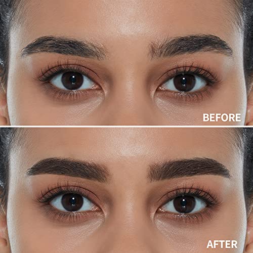 ETUDE Drawing Eyebrow Pencil - Long Lasting Brown
