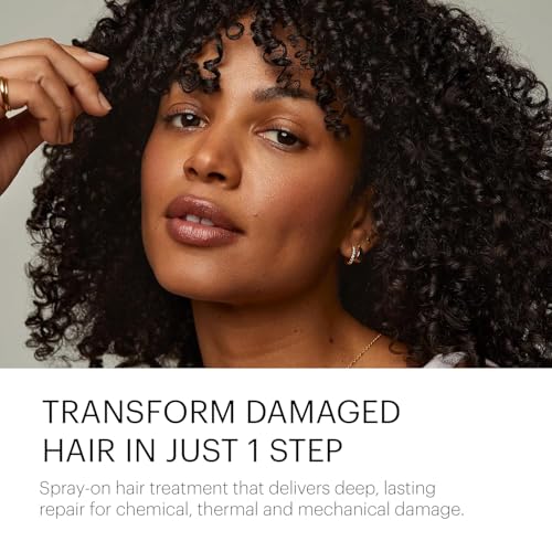 Epres Bond Repair Hair Treatment - All Hair Types