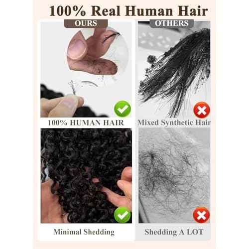 13x6 Closure Real Swiss HD Lace Frontal Salon-Level Water Wave Natural Hairline 100% Unproccessed Virgin Remy Human Hair Small Single Knots Ultra-thin Melt Seamless Flawless for Bundles 20inch