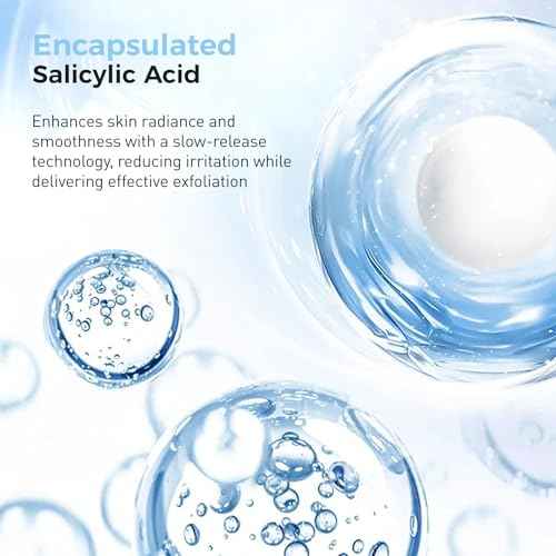 WNP Hyaluronic Acid Hydrating & Brightening Lotion: 4D Hyaluronic Acid, 2% Niacinamide, 377, Vitamin C Deep Moisture & Radiance Boosting Facial Moisturizer Vegan SkinCare for All Skin Types