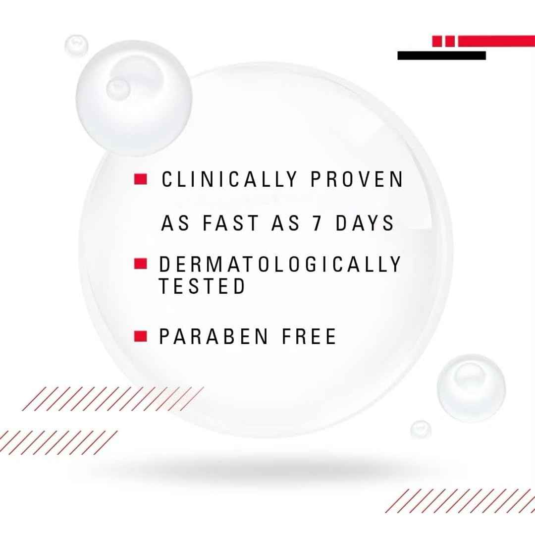 Kojie San Face & Body Skin Brightening Shower 9pc Set - the Original Kojic Acid Soap that Helps Reduce Dark Spots 6 x 135g Bars, Soap Dish and Facial Cleansing Brush…