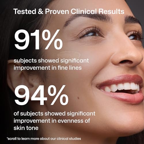 Intellishade Matte SPF 45 Tinted Sunscreen | Oil-Free Daily Moisturizer
