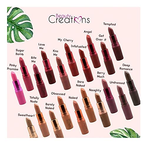 Lash Clusters Kit, DIY Lash Extension Kit - 168 Cluster Lashes - Natural Look Lashes Individual Lashes with Bond Seal and tweezers