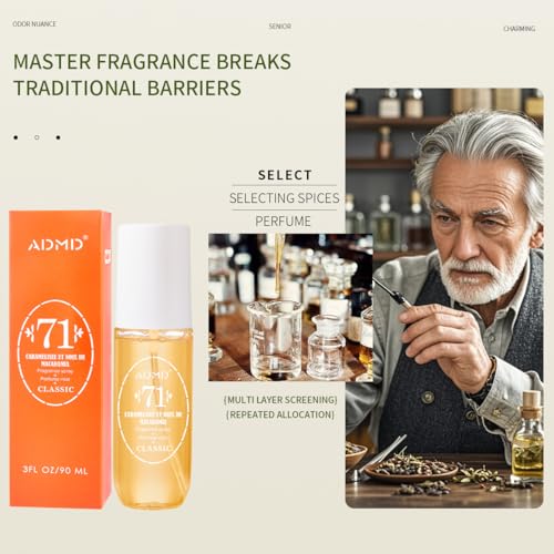 5-Piece Body & Hair Mist Set - Vanilla, Coconut, Macadamia Scents