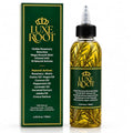 Rosemary Hair Growth Oil with Biotin & Castor Oil – 120ml