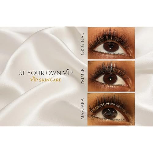 EDM Collection - Electro House by Rude Cosmetics for Women - 0.21 oz Eye Shadow