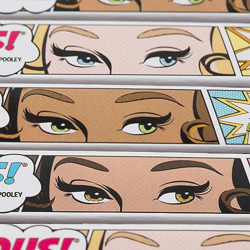 theBalm Furrowcious Eyebrow Pencil