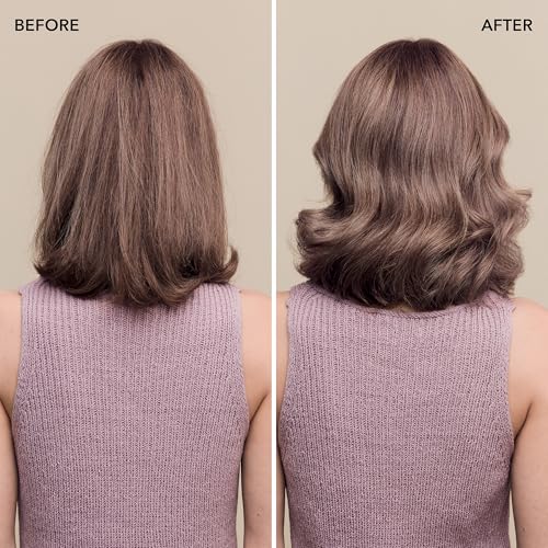 Goldwell Dualsenses Color Brilliance Shampoo