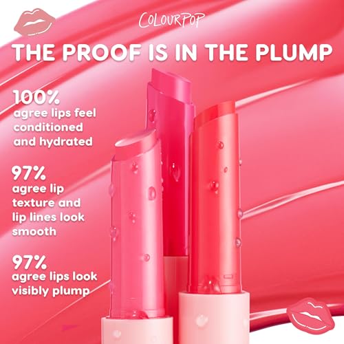 Lip Combo Revlon Multi-Liner Less Traced + Glass Shine Spiced Wine