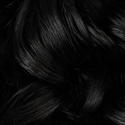 Clairol Professional Permanent Hair Color Cream - 100% Gray Coverage, Long-Lasting & Deep Conditioning