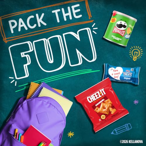 Cheez-It Extra Toasty Cheese Crackers - Family Size 21oz