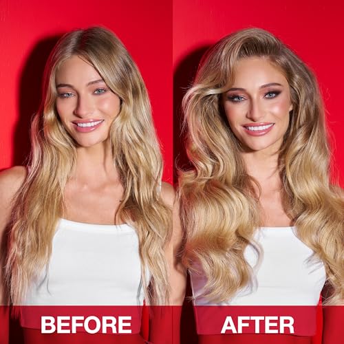 SexyHair Big Root Pump Plus Volumizing Mousse Spray