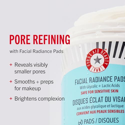 ROUND LAB 1025 Dokdo Cleanser 5.07 Fl Oz, Low pH Facial Cleanser for Sensitive Skin, Rich Soft Bubbles for Deep Cleansing and Makeup Removal, Hydrating Face Wash with Deep Sea Water, Korean Skin Care