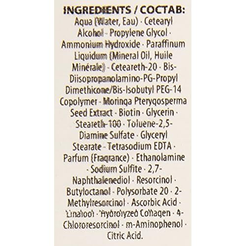 Schwarzkopf Igora Royal Absolutes 9-40 Anti-Age Color Creme 60ml