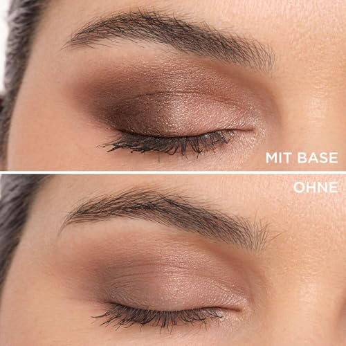 ARTDECO Mineral Eyeshadow Primer for Sensitive Skin