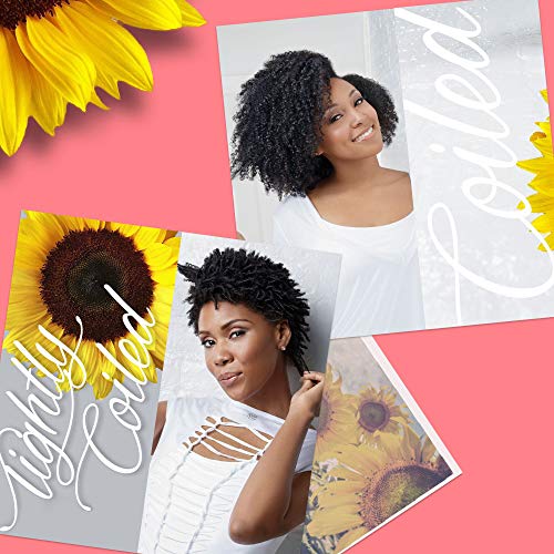 Jane Carter Solution Shine On Curl Elixir - 6oz Moisturizing Serum