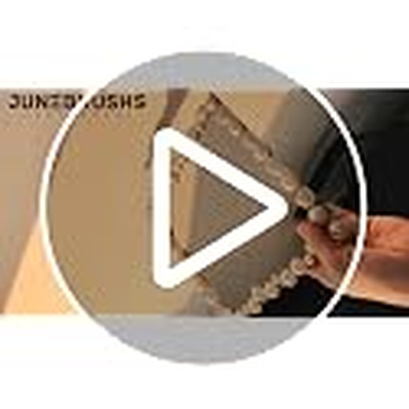 2 Pack 6x8 Inch Acrylic Shaving Mirror - Handheld & Wall Mount