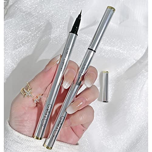 Liquid Aegyo Sal Liner - Under Eye Bags Makeup