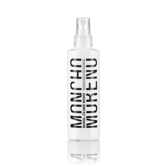 Moncho Moreno Bond J'aime Bond 200ml Hair Conditioner