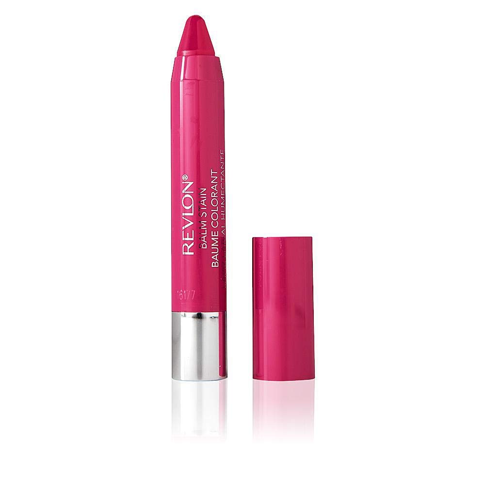 Revlon Balm Stain, Sweetheart