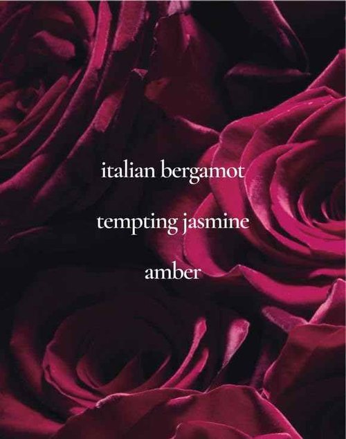 AVON Imari Eau de Toilette Spray for Women, 1.7 fl oz – Amber Floral Fragrance with Jasmine, Bergamot & Aldehydes – Clean Scent Perfume, Designer Perfume for Women