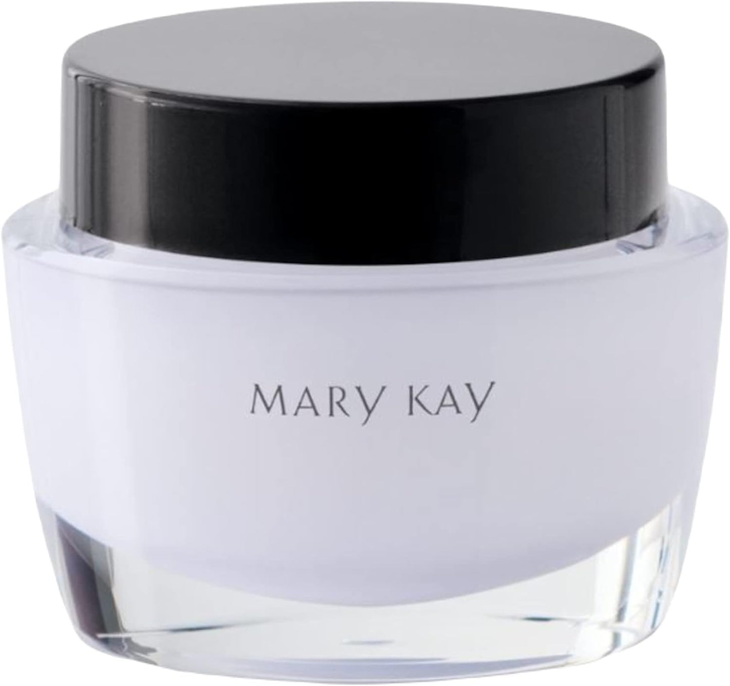 Mary Kay Oil-Free Hydrating Gel (New, In Box)