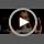 Silver Pink Mineral Eyeshadow Palette - Loose Pigment